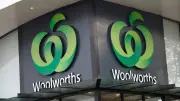 Woolworths to Offshore Hundreds of Corporate Jobs to Cut Costs
