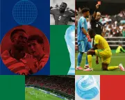 World Cup 2026: 10 Things We Learned So Far - Football Daily