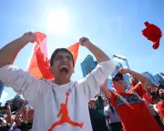 World Cup 2026: Canada, Brazil, Japan, Germany, Paraguay Reactions
