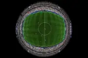World Cup 2026: England Edge Croatia in Seven-Goal Thriller in Dallas