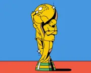 World Cup 2026 in My Hometown: No Excitement, Just Exorbitant Prices