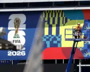 World Cup 2026 in US: Excitement Builds but Tournament Feels Distant
