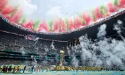 World Cup 2026: Mexico’s opening ceremony and El Tri’s winning start