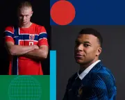 World Cup 2026: Norway Edge France, Senegal Stun Iraq in Thrilling Day