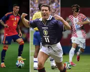 World Cup 2026 Quiz: 26 Questions to Test Your Knowledge