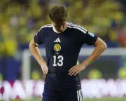 World Cup 2026: Scotland Out as Brazil, South Africa Advance