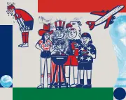World Cup 2026: Unprecedented Scale and Unique Fan Culture