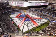 World Cup 2026: USA beats Paraguay in opening ceremony and match