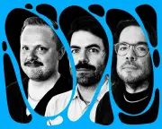 World Cup Q&A: Ask Our US Soccer Correspondents Anything