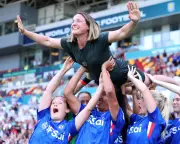 World Sevens Football Brings Fun Back to the Beautiful Game