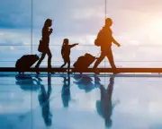Worry ruined my holiday until a real emergency taught me I can cope