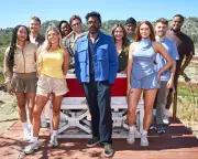 Would You Rather: Decide to Survive review – Romesh Ranganathan's low-effort gameshow