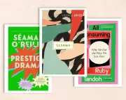 Writers and Readers Share Their Favourite Books of June 2026