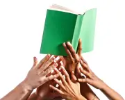 Writers' Festivals Surge as Book Reading Sees Collective Revival