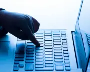 X Platform Accused of Allowing Racists to Post Hate with Impunity