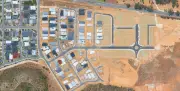 Yanchep Land Fraud: Scammer Targets Vacant Block in Sophisticated Scheme