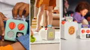 Yoto Launches Massive EOFY Sale with 20% Off Everything