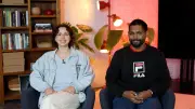 Young Australians ditch social media for real-world friendships