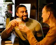 Young reader suggests weekend dates for blind daters