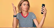 Younger Australians Pay for News as AI Trust Concerns Rise
