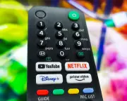 YouTube overtakes Netflix in daily viewing time globally