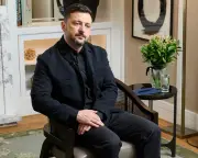 Zelenskyy says victory is when Russians recognise war is awful