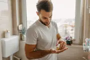 Zinc Supplements: Do They Really Boost Immunity and Fight Colds?