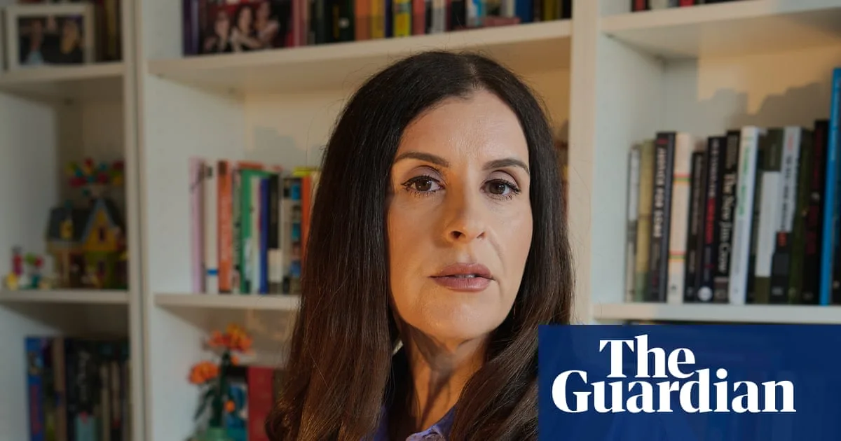 Adelaide Festival Apologises to Randa Abdel-Fattah, Invites Her to 2027 Writers' Week