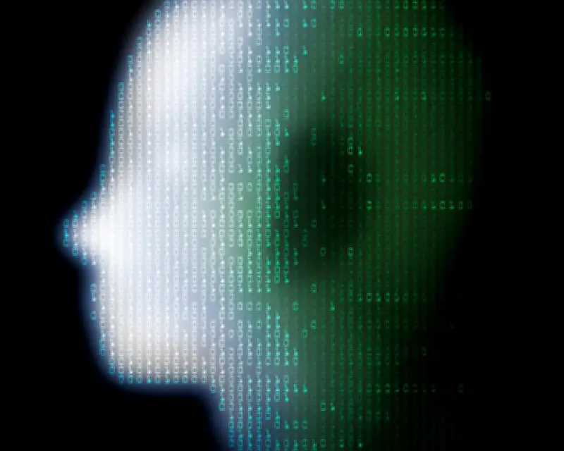 AI Disruption: Don't Need to Work in Capitalism? A Dystopian View