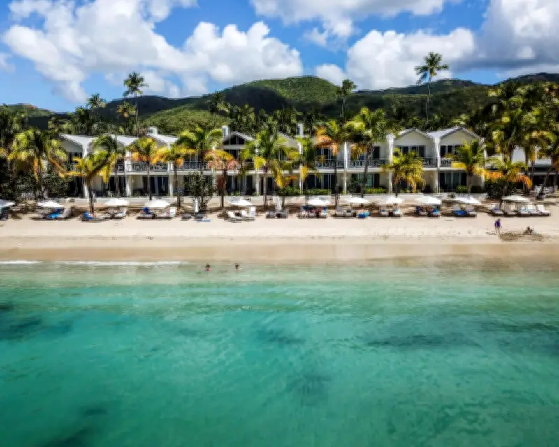 AI summaries on Tripadvisor downplay serious hotel complaints