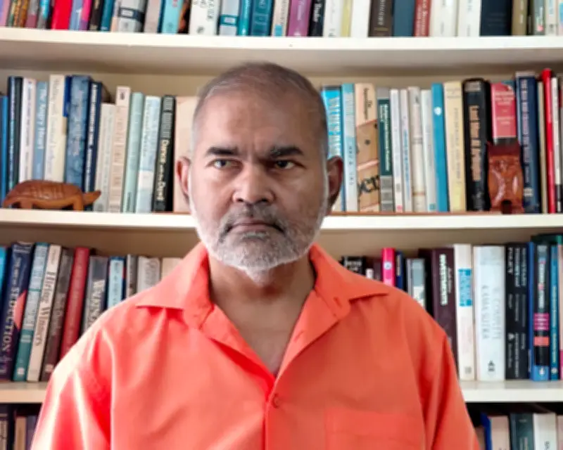 AI Use Claims in Short Story Prize Spark Debate