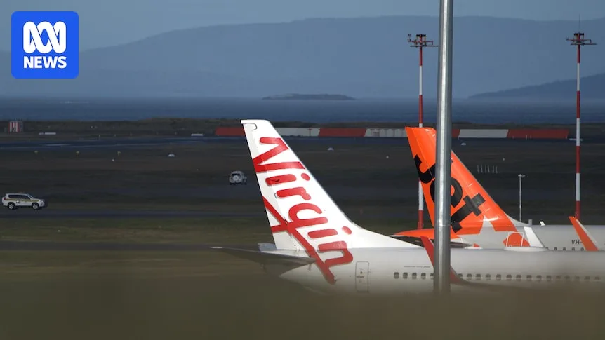 Australian Airlines Ban Power Bank Use on Flights from December
