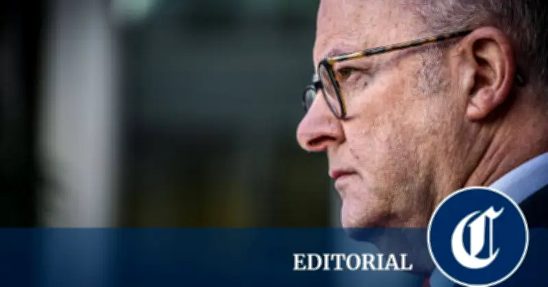 Albanese Government Departments Revert to Costly Contractors