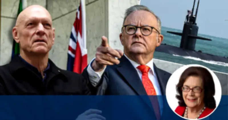 Albanese to Showcase Labor Achievements at Party Conference