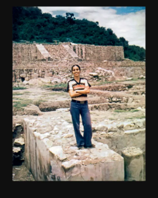 Ana Mendieta's Art and Tragic Death Revisited in New Exhibition