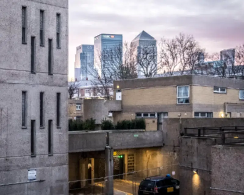 Andy Burnham's Pitch for Londoners to Embrace Manchesterism