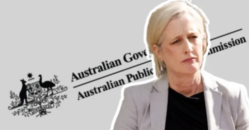 APS Pay Talks Begin with Focus on Consistency for 2026