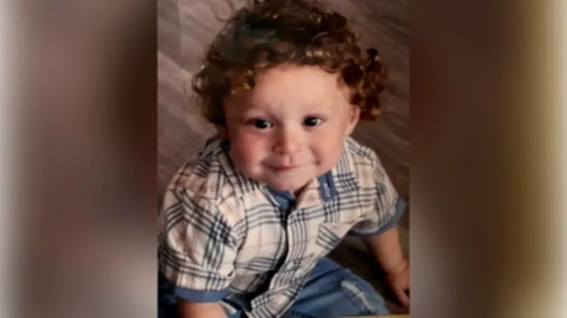Arizona Toddler Declared Dead Found Alive in Morgue Five Hours Later