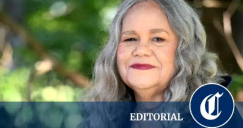 Aunty Munya Andrews on First Nations Wisdom vs Monoculture