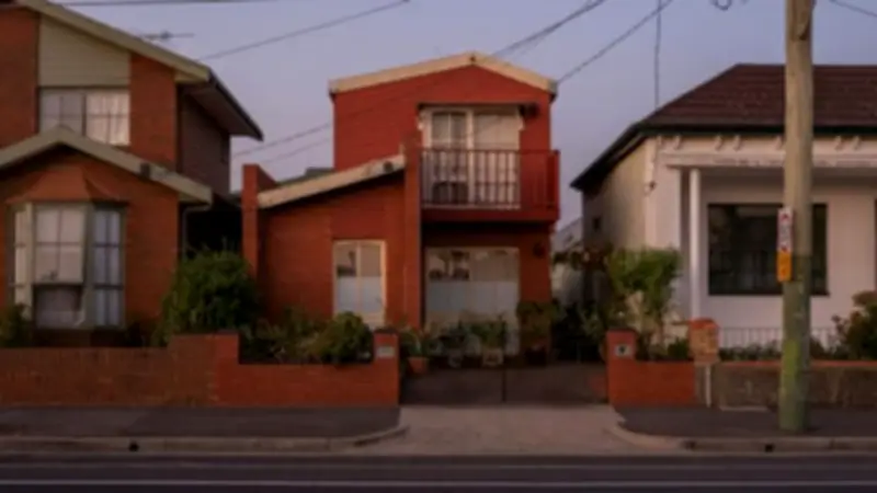 Australia's Housing Market Cools: Impact on Economy and Affordability