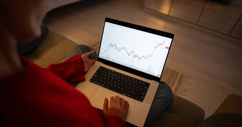 Top Options Trading Platforms in Australia for 2026