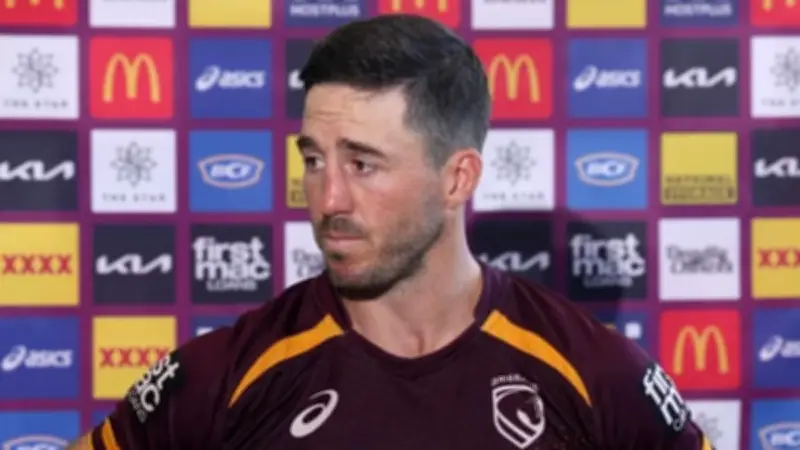 Ben Hunt defends Broncos culture amid losing streak and off-field issues