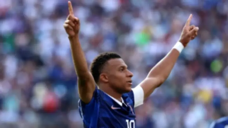 Best Books About Soccer: Expert Picks for World Cup Fans