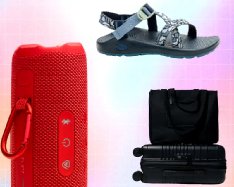 Best Fourth of July Deals and Sales for 2026