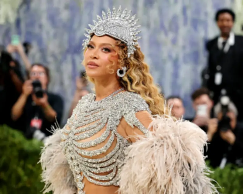 Beyoncé Drops Surprise Fourth of July Weekend Track