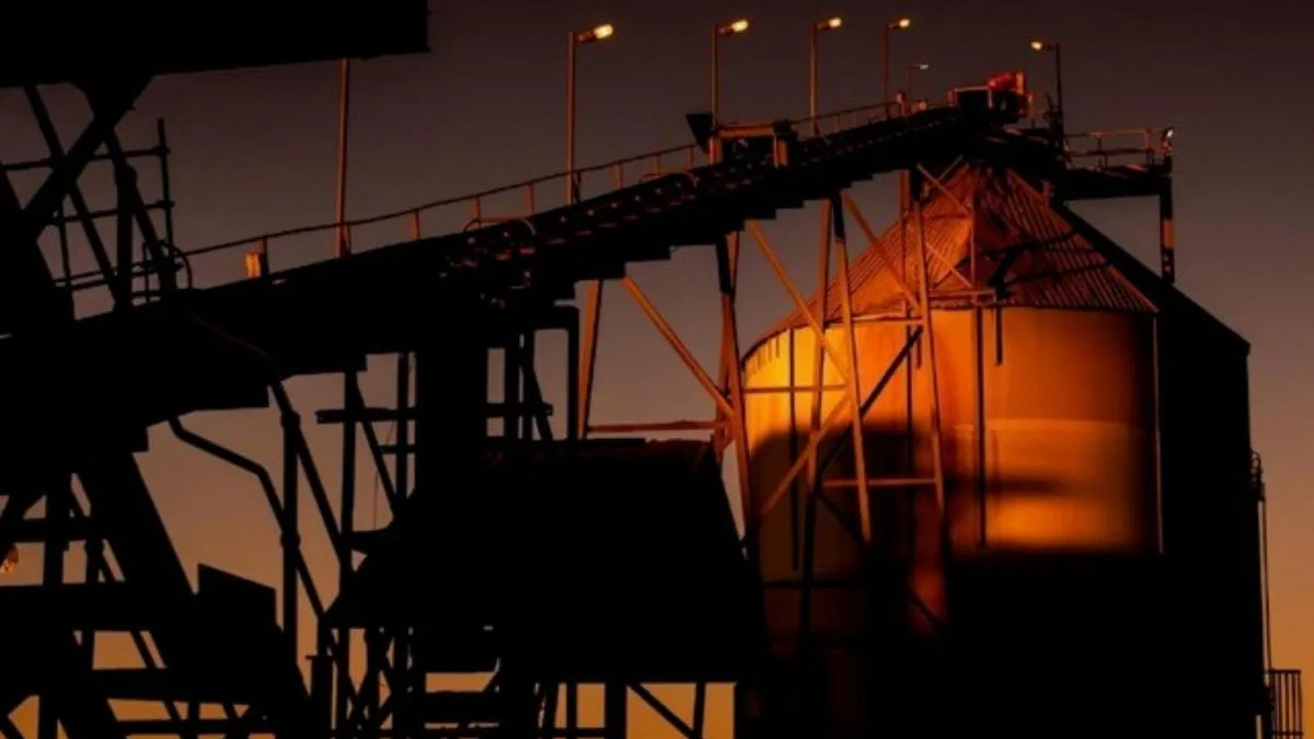 Bonanza Gold Hits Supercharge Ora Banda's WA Mine Plans