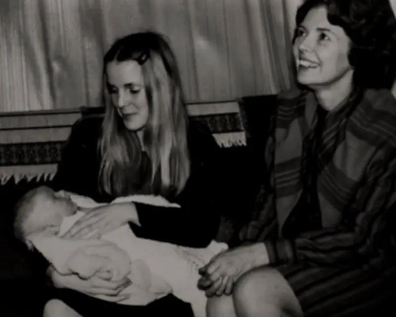 Britain's Apology for Forced Adoption Scandal Falls Short