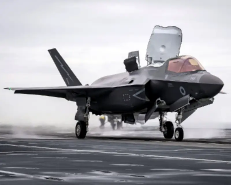 Britain's defence spending plans need greater scrutiny, readers say