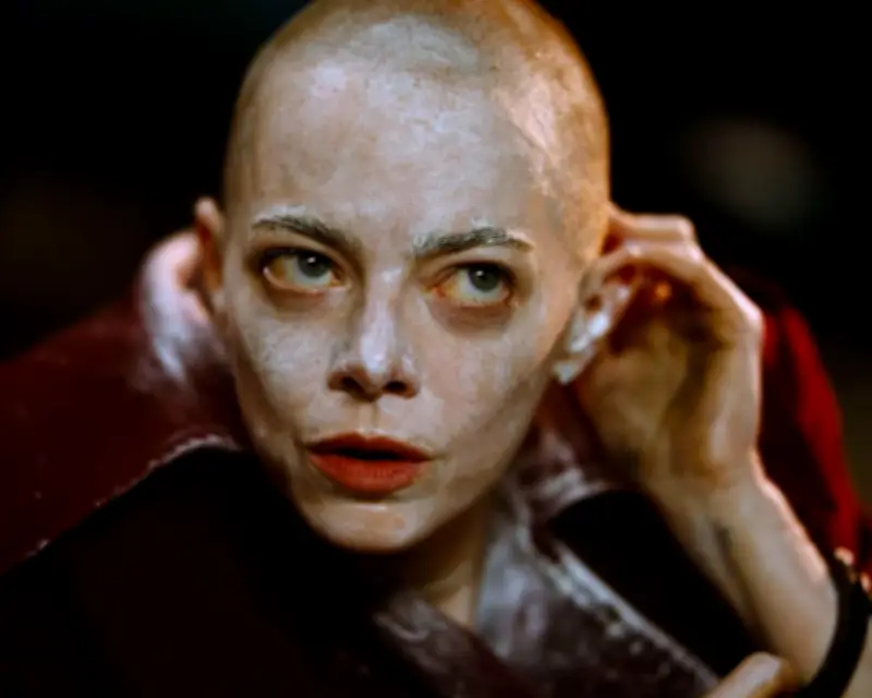 Bugonia to Wicked: 7 Best Films to Watch on TV This Week