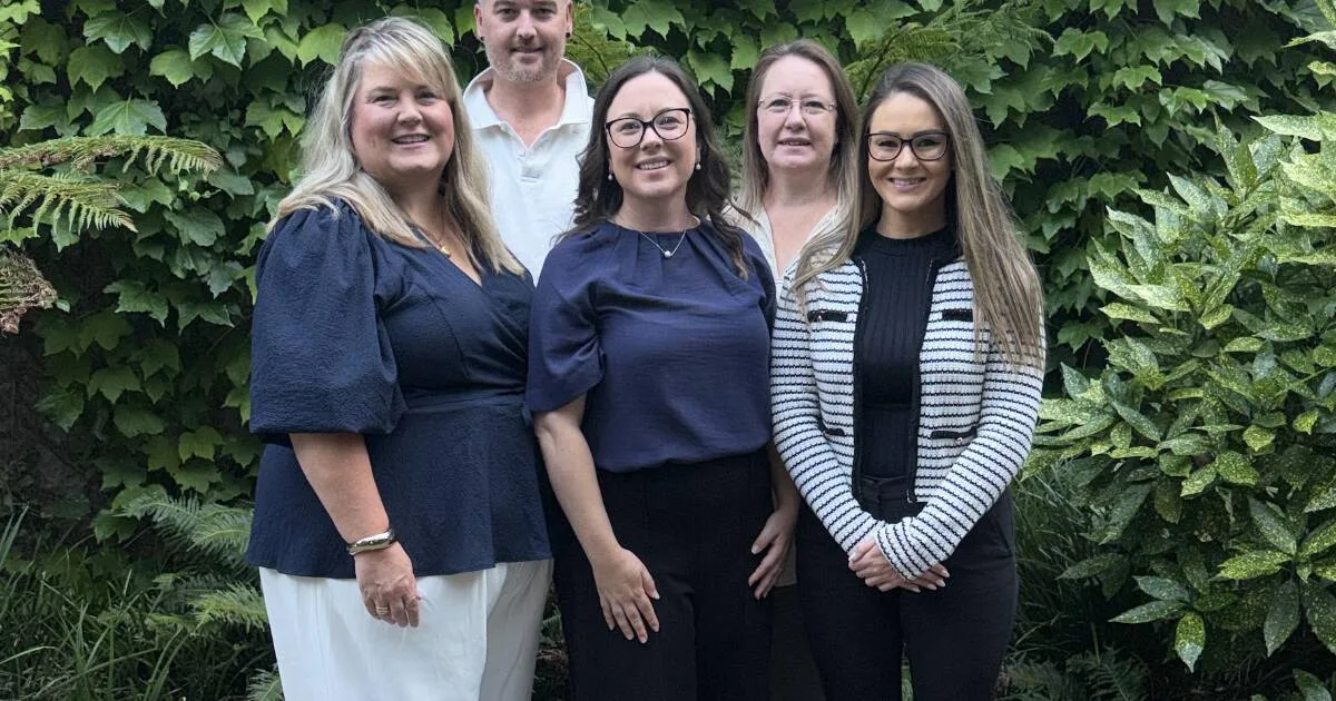 Care Finder Program Eases Aged Care Navigation for Older Canberrans